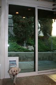The petsafe® sliding glass pet door is the perfect pet door solution for apartments, condos and rental homes. Sliding Glass Dog Door Door Designs Plans Door Diy Projects Diy Door Door Design