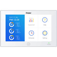 HC-AA1BDBT | Haier