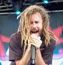 20 White People With Dreadlocks Dreadlocks White Dreads Hair