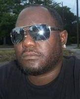 Derrick Murphy Obituary (1969