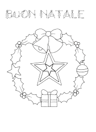 Blog Scuola Schede Didattiche Scuola Dell Infanzia La Maestra Linda Schede Didattiche Da Scaricare Natale Bambini Di Natale Disegni Da Colorare Natalizi