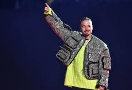 Poblado crissin totoy el frio natan shander en vivo. J Balvin Y Nicky Jam Estaran En El Remix De Poblado Rcn Radio