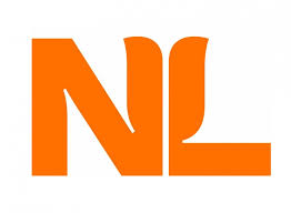 Die niederlande liegen hauptsächlich in europa. Holland Ist Jetzt Netherlands Design Tagebuch