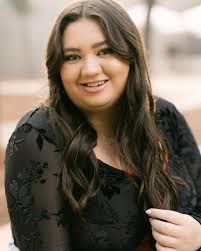 These are my current headshots! Thanks for following along for the journey  as I pursue my passion in acting! 📸 @shanynnicole