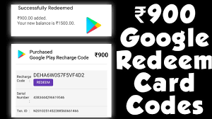 Maybe you would like to learn more about one of these? 900 Free Google Play Gift Card Redeem Code For Play Store Android Tips From Tech Mirrors Tech Mirrors