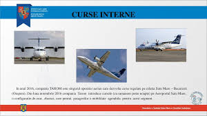 Pentru a cumpăra bilete de avion spre bucuresti din satu mare, alegeți datele necesare în cîmpul de căutare. Prezentare Aeroport Satu Mare Ppt Download
