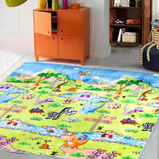 Cocuk Odasi Halilari 2017 Cocuk Odasi Hali Modelleri 2016 17 Kids Rugs Decor Home Decor