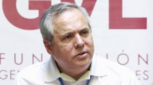 Vinculan a proceso por tercera vez a Gerardo Vargas Landeros y  exfuncionarios de Ahome por presunta corrupción de 33 mdp