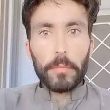 Video posted by Sophie Hall (@sophiesselfies224)