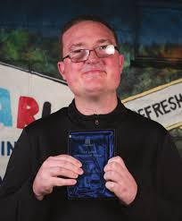 Have a Heart” art projects