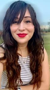 yogarcia (@yolanda.gary)