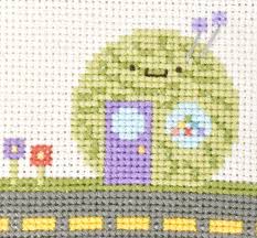 We did not find results for: Wild Olive Pattern Kawaii Crossing Yarn Shop Cross Stitch