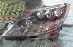 皆藤塾 bodyshopkaito レクサス lsヘッドライトについてのお問い合わせ 茨城県稲敷市 bodyshopkaito レクサスls レクサス お問い合わせ
