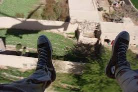 I only say apple pay cuz i used to use my credit card and had had to put in my ccv number and that takes a few seconds as well and only took ls when doing that method. Why Navy Seals Wear Chuck Taylors In Maritime Operations Military Com