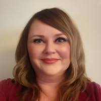 Bethan Johnson's Instagram, Twitter & Facebook