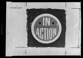 Slogan For A Production Army 2 The Simple Truth Animates The Above Rough Sketch Of A