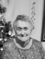 Obituary October 2016