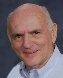 Carl Keith Welch Obituary May 22, 2024