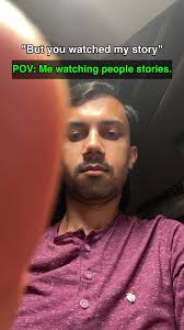 Life Experiences With Usama