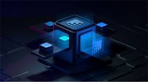 强化学习+AI应用医疗大模型准确性和安全性双升级- 行业头条- 云拓 ...