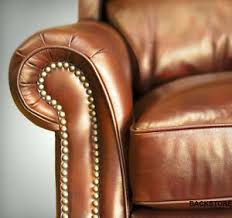 We did not find results for: Barcalounger Chairs For Sale Ebay