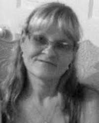 Tina Louise (nee Denike) Wedden Obituary