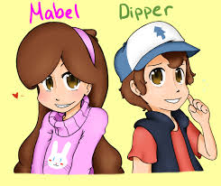 See more ideas about anime, japanese anime, manga. This Is Just Like One Of My Japanese Animes Gravity Falls Know Your Meme