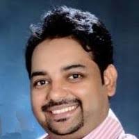 Dipak Chatterjee Email & Phone Number