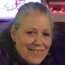 Obituary information for Mavi Elda Riggen