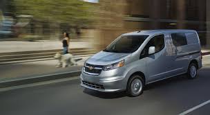 Image result for Blue Ink 2016 City Express