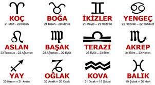 14 ağustos'da dünyaya gelen insanlar hangi burç oluyor? Gunluk Burc Yorumlari 7 Ekim Cuma Burcunuz Ne Soyluyor Guncel Yasam Haberleri