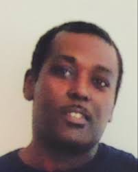 CALVIN EARL BALLARD Obituary (2023)