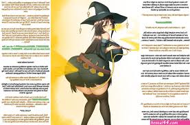 hentai fart captions - Hentai 44