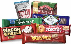 Cookie information we use four types of cookies to enhance your web experience: Nachrichten Lebensmittelindustrie Lebensmittelpraxis De