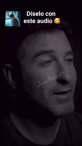 Reel by The wolf and the Lonely (@amigos.conprivilegios) · August 4, 2024