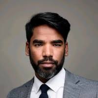 UdhayaShankar Kanagasabai, MD, MPH, MSc, FLCP