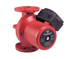 Caldaia immergas bloccata codice errore 10? Errore Caldaia Immergaz 10 Cosa Fare Riparazione Di Caldaie A Gas Fai Da Te Opzioni Di Auto Aiuto Per Alcuni Problemi