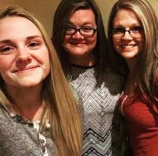 Gary Wayne Woods Obituary