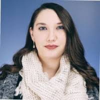 Dakota Ramey Email & Phone Number