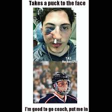 Facebook gives people the power to. Pin On Hockey