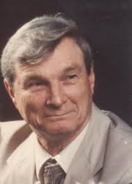 Thomas Lambert Obituary