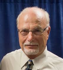 Bobby's Trials: Wilson JD, Bobby: 9781439261187: Amazon.com: Books