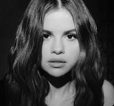 Selena Self's Instagram, Twitter & Facebook