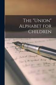 A credit union could be the financing solution you need. The Union Alphabet For Children Von Anonymous Isbn 978 1 01 464995 9 Fachbuch Online Kaufen Lehmanns De