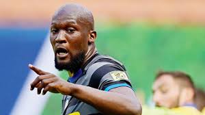 Aug 06, 2021 · romelu lukaku's move to chelsea could fall through amid fierce protests from inter milan's fans and directors. Romelu Lukaku On Serie A Win Best Year Of My Career
