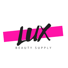 Lux Beauty Supply Lv Home Facebook