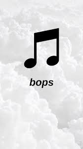 Black And White Aesthetic Music Note Instagram Highlight With Music Note Icon In A Cloud Background Instagram Logo Instagram Highlight Icons Instagram