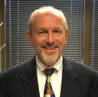 Phillip Oliphant's Instagram, Facebook & TikTok