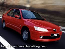 Image result for Tangerine 2000 Peugeot