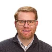 4500+ "Basham" profiles